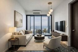 Avenue South Residence (D3), Apartment #568150331